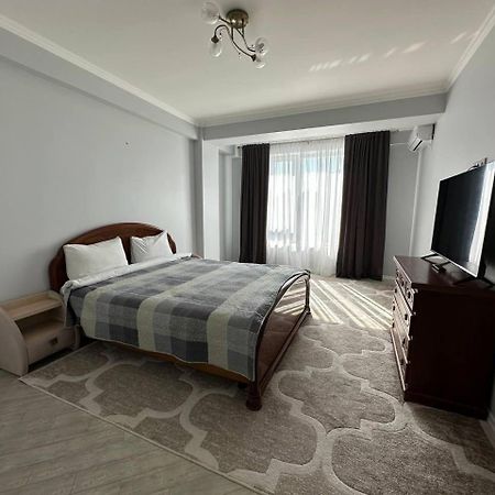 Airport Apartments Taxi Кишинев Екстериор снимка