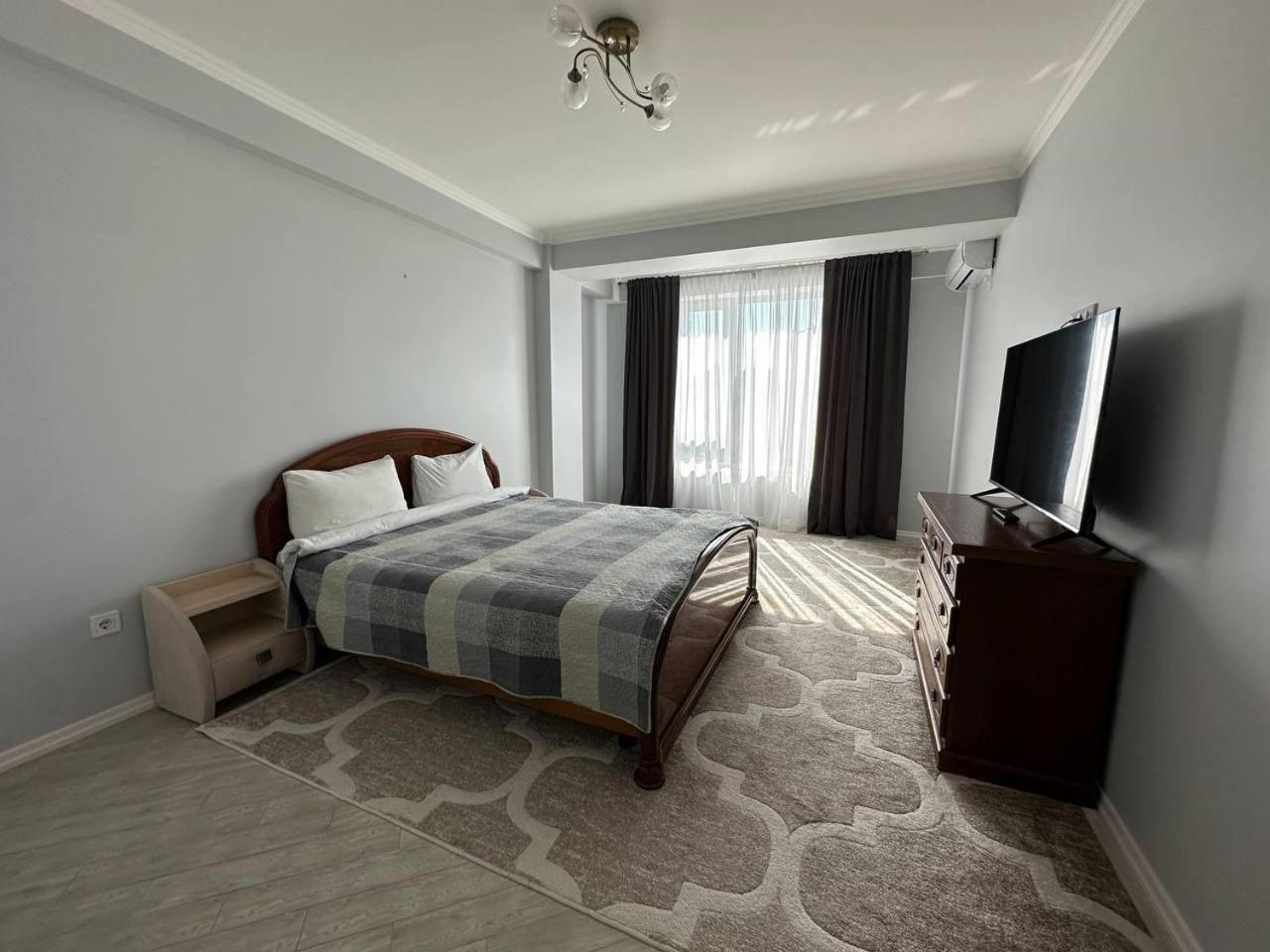 Airport Apartments Taxi Кишинев Екстериор снимка