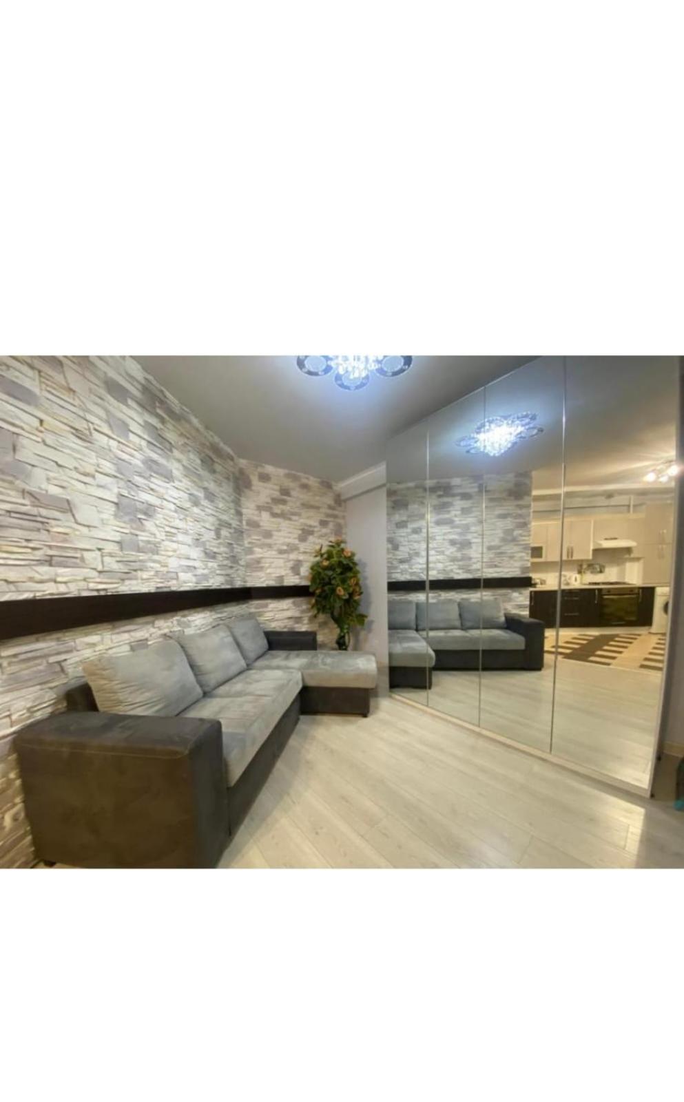 Airport Apartments Taxi Кишинев Екстериор снимка