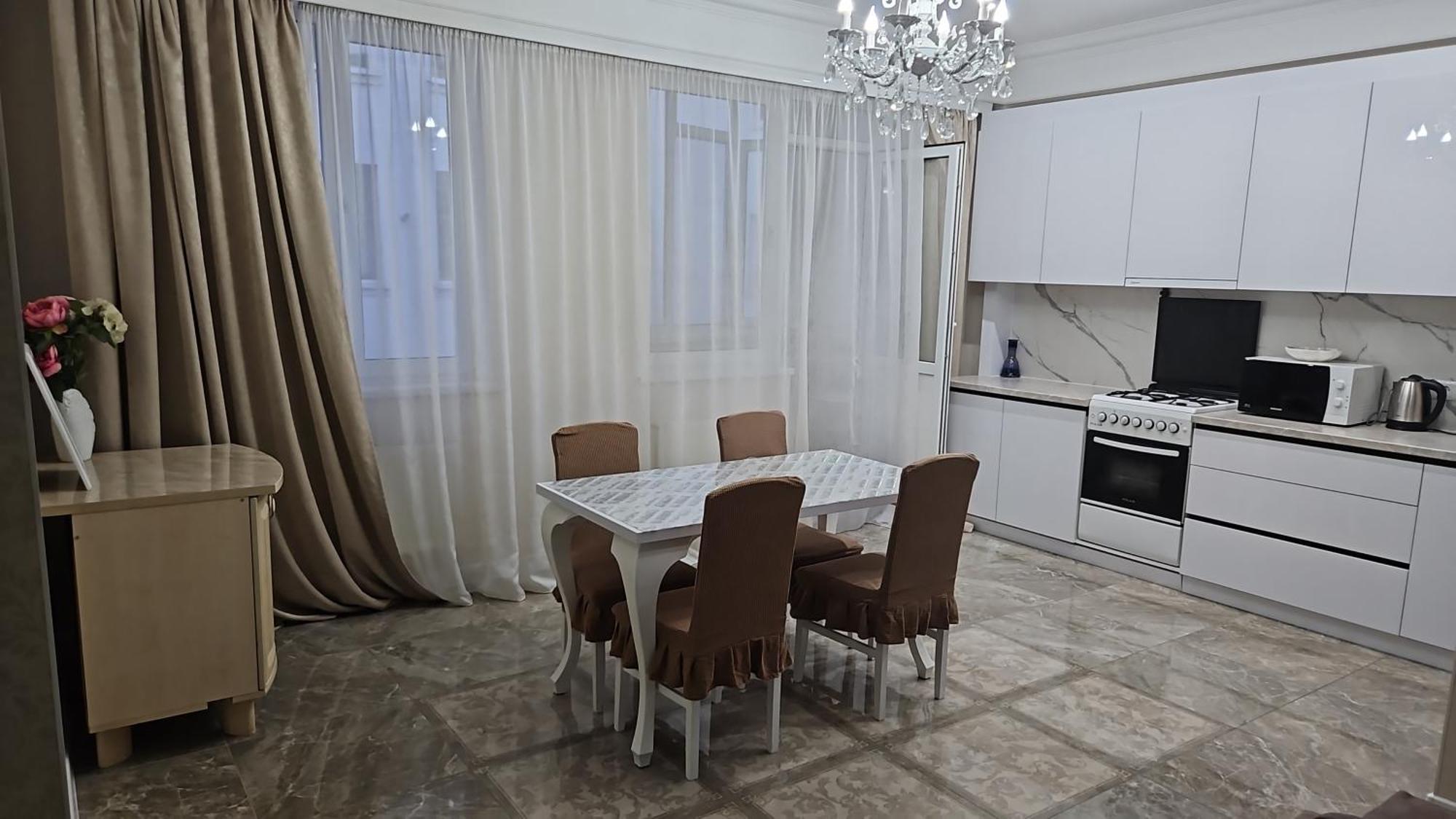 Airport Apartments Taxi Кишинев Екстериор снимка