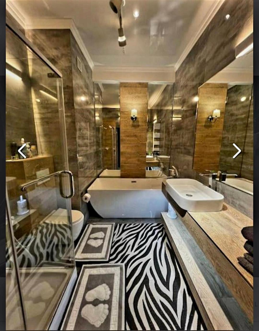 Airport Apartments Taxi Кишинев Екстериор снимка