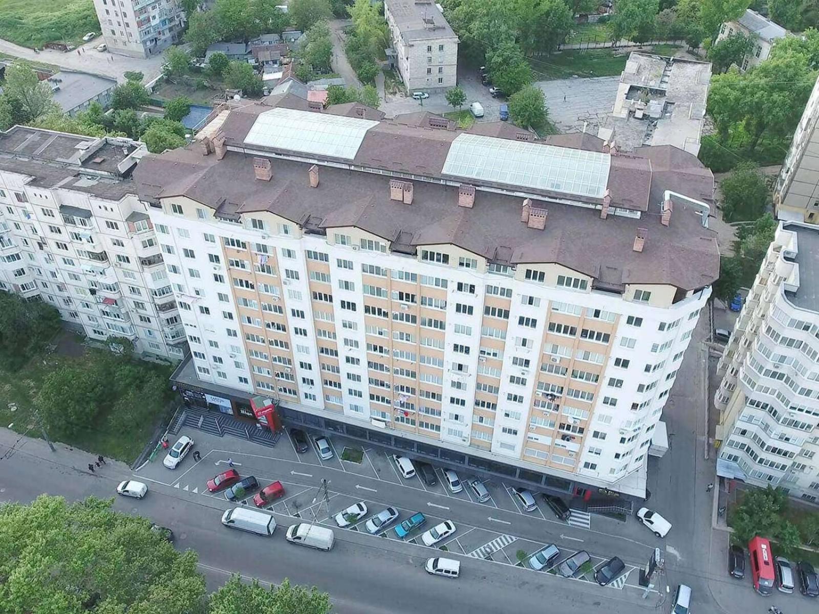 Airport Apartments Taxi Кишинев Екстериор снимка